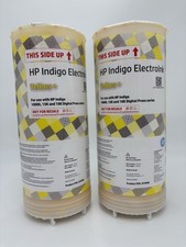 hp indigo comprar usado hp indigo comprar usado Enviando para Brazil