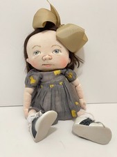 Jan shackelford ooak for sale  New York