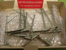Märklin konvolut berleitungsm gebraucht kaufen  Hameln