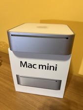 Mac mini usato  Modica