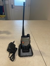 Baofeng 5re uhf for sale  Batavia