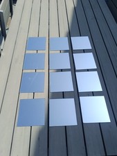 fliesenspiegel gebraucht kaufen fliesenspiegel gebraucht kaufen Pfungstadt