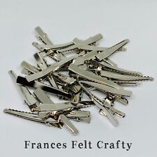 Pack 45mm curved for sale  FOLKESTONE