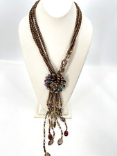 Joan rivers starlet for sale  Midland