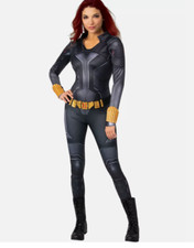 Black widow ladies for sale  GLOSSOP