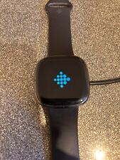 Fitbit sense activity for sale  SWANSEA