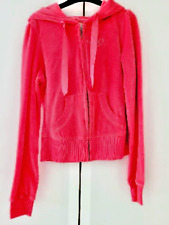 Lipsy ladies size for sale  UK