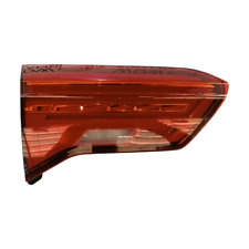 2ga945093 fanale stop usato  Laureana di Borrello