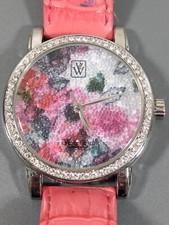 Victoria wieck crystal for sale  Erie