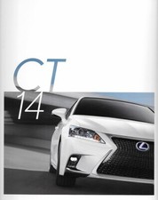 2014 lexus 200h for sale  Burbank