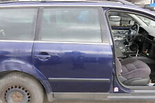 Passat 3bg kombi gebraucht kaufen  Borgentreich