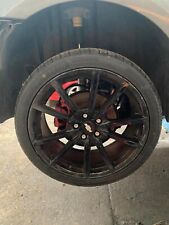 Chevrolet cruze stud for sale  GRAVESEND