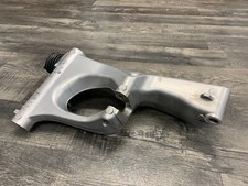Bmw 2013 2018 for sale  Fontana