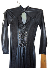 black catsuit for sale black catsuit for sale BRADFORD