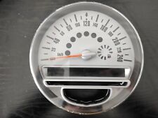 Compteur 62109233769 9125928 d'occasion  Bons-en-Chablais