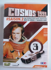 Cosmos 1999 saison d'occasion  Rouen-