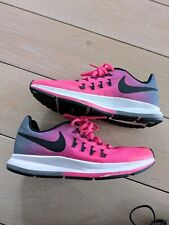 Buty  Nike Zoom Pegasus 35,5 na sprzedaż  PL