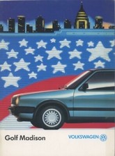 Volkswagen golf auto usato  Rivoli