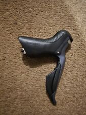 Shimano ultegra r8050 for sale  BUXTON