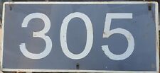 Sncf z6300 registration d'occasion  Expédié en Belgium