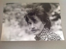 Jean ferrat photo d'occasion  Versailles