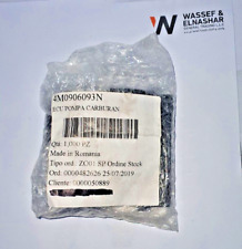 Usado, PN: 4M0906093N -ORIGINAL, UNIDAD DE CONTROL LAMBORGHINI, FUEL23A para HURACAN segunda mano  Embacar hacia Argentina