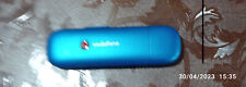 Chiavetta usb per usato  Arezzo