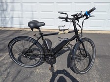 Bike rad power for sale  Saint Paul