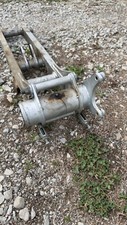 Yamaha banshee 350 for sale  Bee Spring