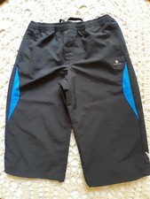 Bermuda short ans d'occasion  Mulhouse-