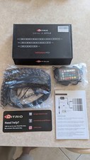 Ditrio m12r underglow for sale  Port Charlotte
