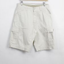 Pantaloni cargo napapijri usato  Marano di Napoli