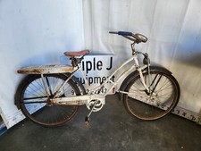 Vintage j.c. higgins for sale  Hulbert