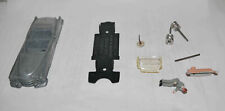 Dinky toys 131 d'occasion  Puygouzon