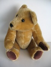 Großer teddy bär gebraucht kaufen  Deutschland