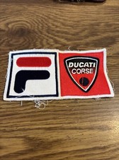 Ducati corse vintage for sale  Simi Valley