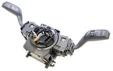 Ford focus mk4 gebraucht kaufen  Wallenhorst