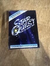Sealed 1995 star for sale  Fort Rock