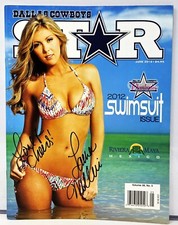 Dallas cowboys star for sale  Houston