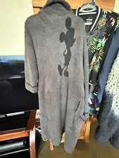 Disney mickey mouse for sale  Orange