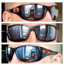 Oakley ducati hijinx for sale  DEWSBURY