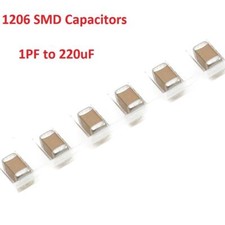 mega capacitor 3 farad comprar usado  Enviando para Brazil