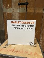 Harley davidson motorcycles for sale  OXFORD