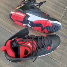 Air jordan flight for sale  Canton