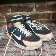Size nike air for sale  Decatur