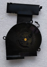 Cpu gpu cooling d'occasion  Aulnay-sur-Mauldre