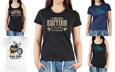 geburtstagsshirt gebraucht kaufen geburtstagsshirt gebraucht kaufen Fürstenstein