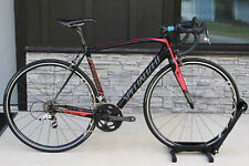 2012 specialized tarmac for sale  Gainesville