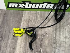Magura MT7 Raceline Limited Bremse Bremsanlage Fahrrad Dirtbike Mountainbike MTB comprar usado  Enviando para Brazil