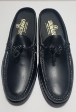 Sebago women clog for sale  Phillipsburg